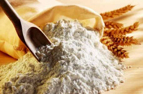 河南：西平县宋集乡开展小麦粉市场专项整治
