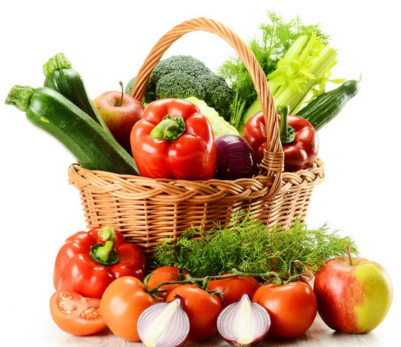 今年蔬菜价格行情预测
