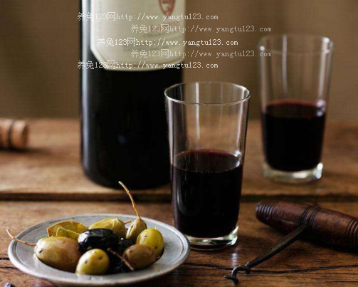 市面上橄榄红酒的价格多少钱一瓶?应该怎样选购?