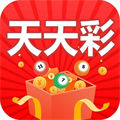 二四六天天彩app最新版下载-二四六天天彩app2023版v1.2.6