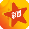二四六精选资料大全app正版下载-二四六精选资料大全app中文版v7.3.6