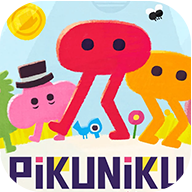 疯狂冒险记Pikuniku下载-疯狂冒险记Pikuniku免安装v2.5.3